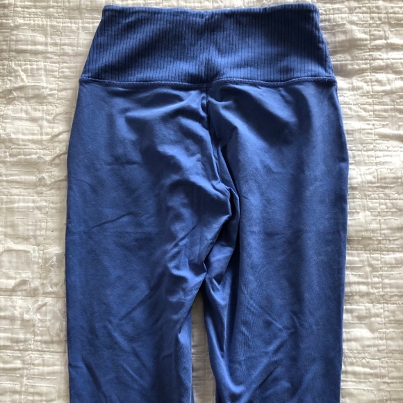 Aerie Leggings - Picture 2 of 2